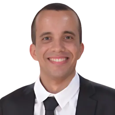 Foto Roberto Alves